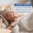 Cumlaude Lab Serotogyn Nocta, 30 Capsule