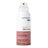 Cumlaude Lab Spray prebiotico vulvare, 75 ml