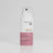 Cumlaude Lab Spray prebiotico vulvare, 75 ml