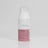 Cumlaude Lab Spray prebiotico vulvare, 75 ml