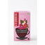 Infuso di mirtilli e lamponi Cupper 20bustine. Bio Vega