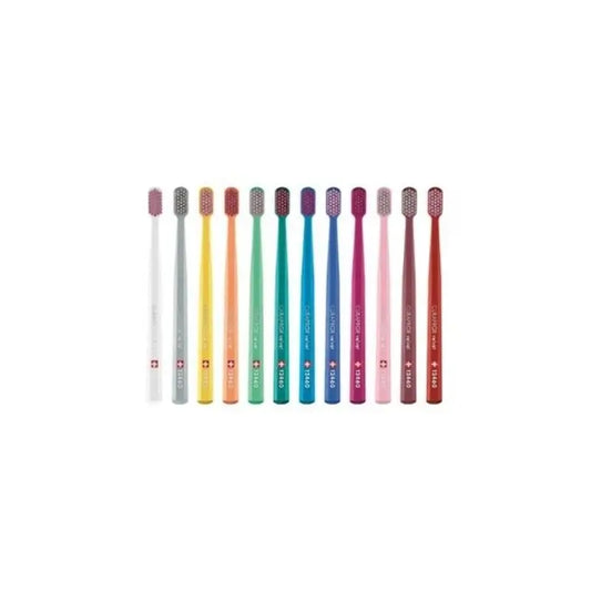 Spazzola Curaprox Cs 12460 Velluto