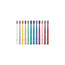 Spazzola Curaprox Cs 12460 Velluto