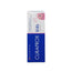 Curaprox Children's Paste Watermelon, 60 ml