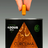 Aldous Bio Curcuma con zenzero e pepe nero con probiotici, 250 capsule