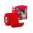Nastro curativo Nastro curativo rosso Bendaggio neuromuscolare (5 cm X 5 m)