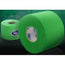Cure Tape Cure Tape Verde Vendaje Neuromuscular (5Cm X 5M)
