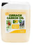 Curragh Carron Oil 20 Litres. Omega 3-6