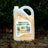 Olio Curragh Carron 4,5 litri. Omega 3-6