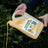 Olio Curragh Carron 4,5 litri. Omega 3-6