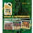 Olio Curragh Carron 4,5 litri. Omega 3-6