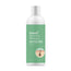 Vetnova Cutania Glycozoo Shampoo 355Ml