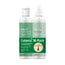 Confezione Cutania M, 236 ml