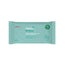 Cutania M-Wipes, 24 pieces