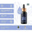 Cybergreen Olio di Cbd Liposomiale Spettro Completo 50% Olio di Cocco Base 0% Thc, 10 ml