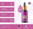 Cybergreen Olio di Cbd Puro a Spettro Completo 30% Olio di Cocco Base 0% Thc, 10 ml