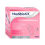 Medibiotix Cysteel, 28 sachets