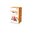 Cysticlean Forte 240 Mg Pac, 60 capsule