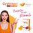 Cysticlean Forte 240 Mg Pac, 30 bustine