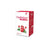 Cysticlean 240 Mg Pac, 60 capsules