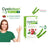 Cysticlean Prob 240 Mg Pac, 30 capsule