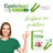 Cysticlean Prob 240 Mg Pac, 30 capsule