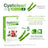 Cysticlean Prob 240 Mg Pac, 30 capsule