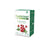Cysticlean Prob-D Mannose 240 Mg Pac, 30 bustine