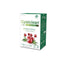 Cysticlean Prob-D Mannose 240 Mg Pac, 30 bustine