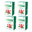 Cysticlean Prob-D Mannose 240 Mg Pac, Confezione 4 x 30 bustine