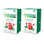 Cysticlean Prob-D Mannose 240 Mg Pac, 2x30 bustine