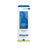 Cistifano Biorga Shampoo Intensivo Ds 200 ml