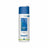 Cistifano Biorga Shampoo Intensivo Ds 200 ml