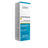 CISTIFANO Biorga shampoo anticaduta 200 ml