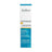 Lozione anti-caduta Cystiphane, 100 ml