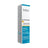 Lozione anti-caduta Cystiphane, 100 ml