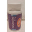D4U (Diet For You) Melatonin 1Mg. 300 Sublingual Tablets