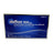 Daflon 500 mg 30 compresse rivestite con film