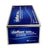 Daflon 500 mg 30 compresse rivestite con film