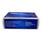 Daflon 500 mg 30 compresse rivestite con film