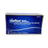 Daflon 500 mg 60 Compresse
