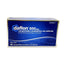 Daflon 500 mg 60 Compresse