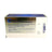 Daflon 500 mg 60 Compresse