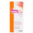 Dalsy 20 Mg/ ml Sospensione orale 200 ml