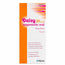 Dalsy 20 Mg/ ml Sospensione orale 200 ml