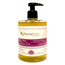 Damasriche Jabon De Alepo 40% Liquido 500Ml.