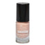 D`Ame Nature Nail Polish Le Nude 5Ml.