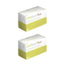 Daofood Plus, 2X60 Capsule