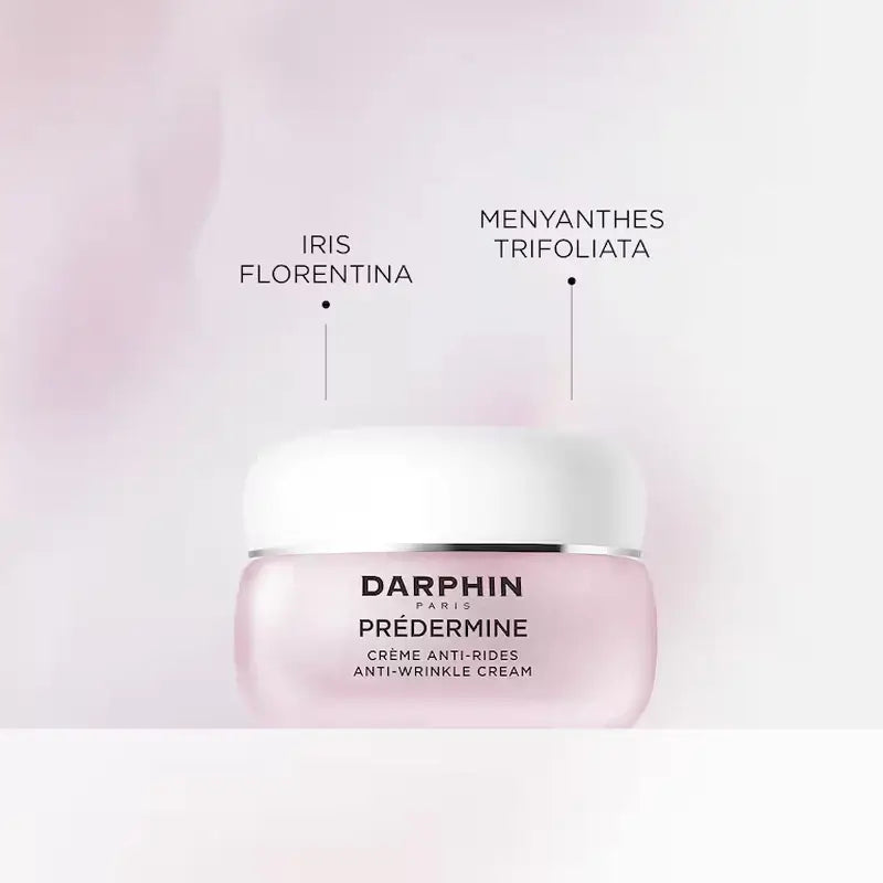 Darphin Crema Antirughe Pelle Secca 50 ml