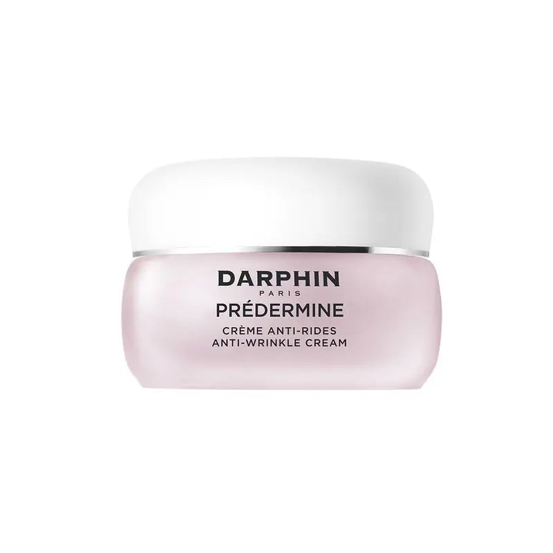 Darphin Anti-Wrinkle Dry Skin Cream 50 ml